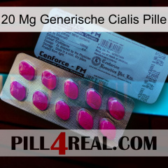 20Mg Generic Cialis Pill 35